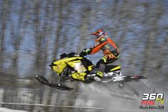 20-01-19-SCMX-0238