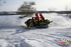20-01-19-SCMX-0245