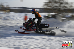 20-01-19-SCMX-0246
