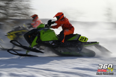 20-01-19-SCMX-0248