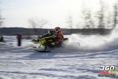 20-01-19-SCMX-0252