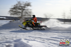 20-01-19-SCMX-0255