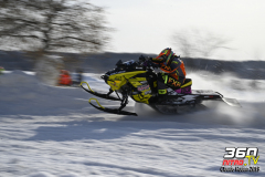 20-01-19-SCMX-0257