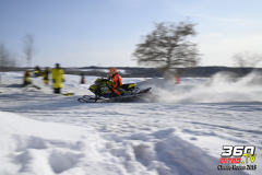20-01-19-SCMX-0260