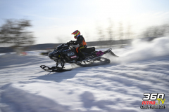 20-01-19-SCMX-0265