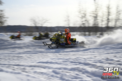 20-01-19-SCMX-0267