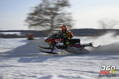 20-01-19-SCMX-0269