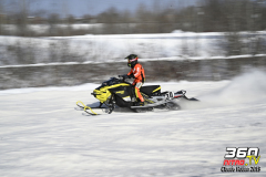 20-01-19-SCMX-0271