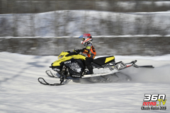 20-01-19-SCMX-0272