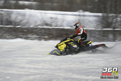 20-01-19-SCMX-0274