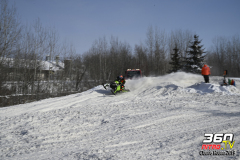 20-01-19-SCMX-0275
