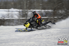 20-01-19-SCMX-0280
