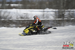 20-01-19-SCMX-0284