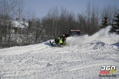 20-01-19-SCMX-0285