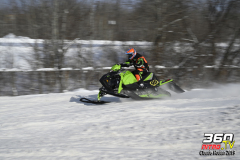 20-01-19-SCMX-0287