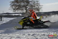 20-01-19-SCMX-0288