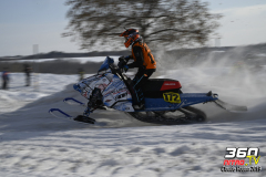 20-01-19-SCMX-0291