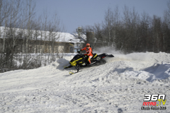 20-01-19-SCMX-0292
