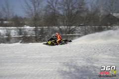 20-01-19-SCMX-0295