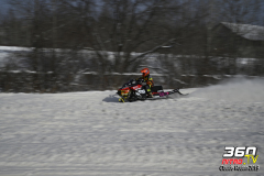 20-01-19-SCMX-0298