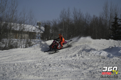 20-01-19-SCMX-0299