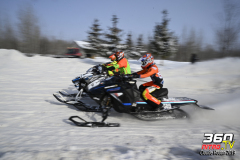 20-01-19-SCMX-0302