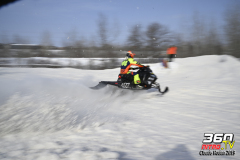 20-01-19-SCMX-0303