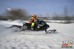 20-01-19-SCMX-0306