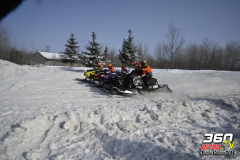 20-01-19-SCMX-0310