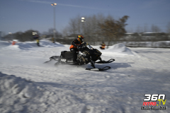 20-01-19-SCMX-0311