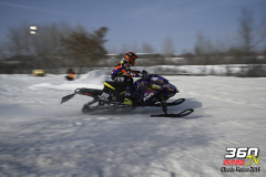 20-01-19-SCMX-0313