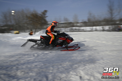20-01-19-SCMX-0314