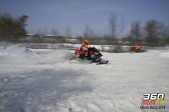 20-01-19-SCMX-0316