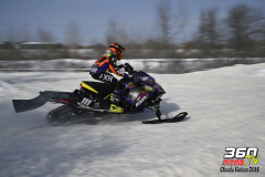 20-01-19-SCMX-0317