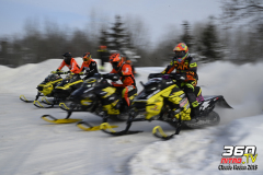 20-01-19-SCMX-0322