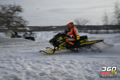 20-01-19-SCMX-0323