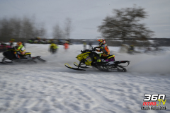 20-01-19-SCMX-0324