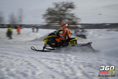 20-01-19-SCMX-0325