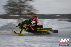 20-01-19-SCMX-0331