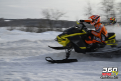 20-01-19-SCMX-0332