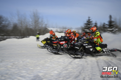 20-01-19-SCMX-0333