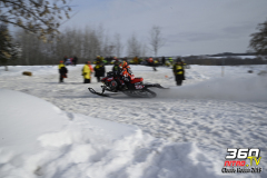 20-01-19-SCMX-0334