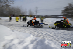 20-01-19-SCMX-0335