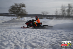 20-01-19-SCMX-0340