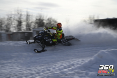 20-01-19-SCMX-0343