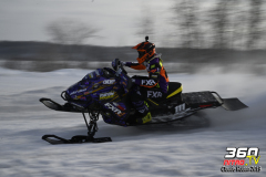 20-01-19-SCMX-0345