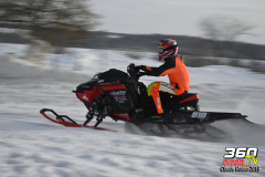 20-01-19-SCMX-0347