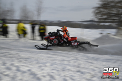 20-01-19-SCMX-0348
