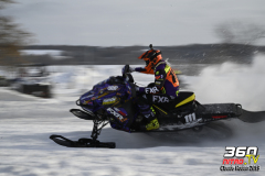 20-01-19-SCMX-0349