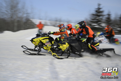 20-01-19-SCMX-0351